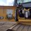 deere-650k-lgp-image-32
