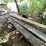#7004-•-2007-homemade-trailer-with-boom-(sells-bill-of-sale)-image-6