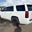 2020-chevrolet-tahoe-image-4