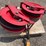 #4591-•-(2)-hose-reels-image-8