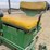 john-deere-520-image-50