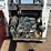 2013-bobcat-s570-image-12