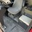 case-ih-1660-image-59