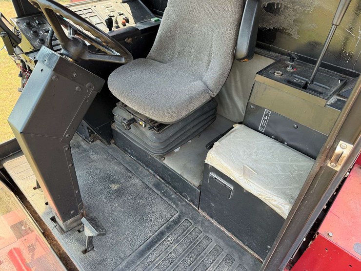 case-ih-1660-image-59