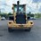 volvo-l90g-image-8