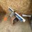 #7134-•-homemade-sander-image-2