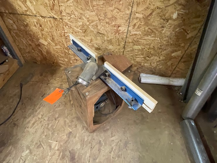 #7134-•-homemade-sander-image-2