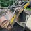 #100-•-fulghum-rosserhead-debarker-image-33