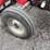 massey-ferguson-265-image-11