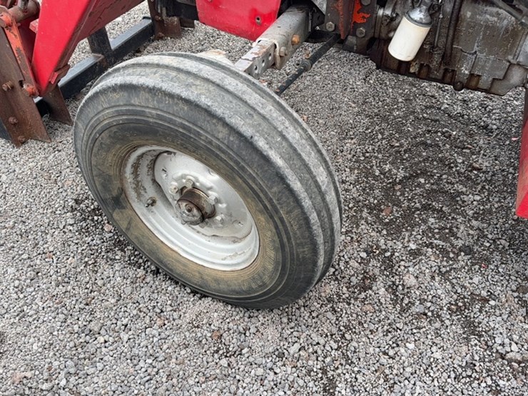 massey-ferguson-265-image-11