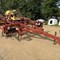 muscoda-area-summer-consignment-auction-image-2