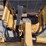 deere-700h-lt-image-24