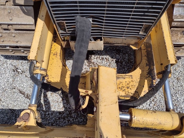 deere-700h-lt-image-24