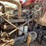 1986-mack-r686st-image-19
