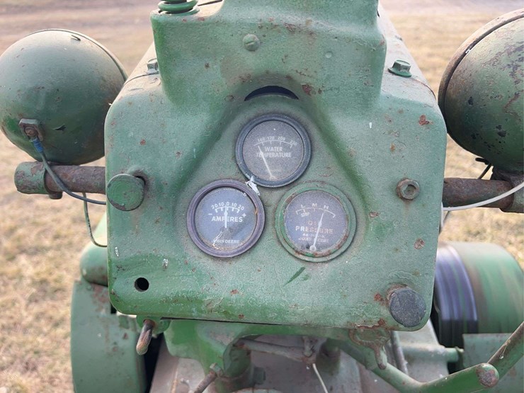 john-deere-model-a-image-38