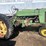 john-deere-60-image-2
