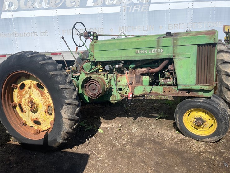 john-deere-60-image-2