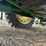 2008-john-deere-7230-premium-image-47