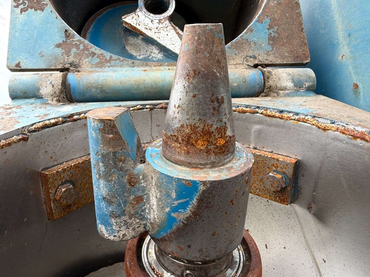 kinze-640-image-23