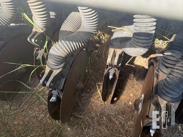 john-deere-9350-image-20