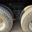 2013-peterbilt-367-image-16