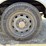 2005-dodge-ram-2500-image-5