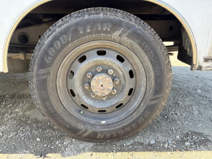 2005-dodge-ram-2500-image-5