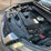 2018-nissan-pathfinder-image-8