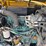 2007-volvo-ecr88-image-67