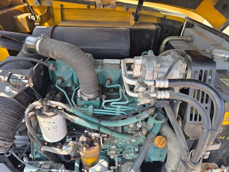 2007-volvo-ecr88-image-67