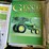 #4714-•-assortment-of-tractor-magazines-image-9