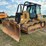 caterpillar-d6k2-lgp-image-1