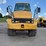 caterpillar-730-image-2