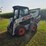 2021-bobcat-s76-image-13