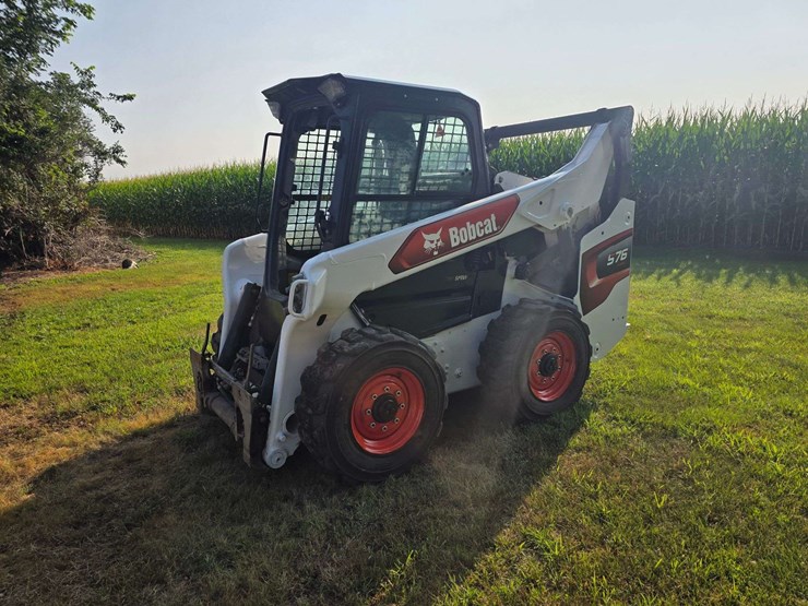 2021-bobcat-s76-image-13