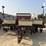 case-ih-950-image-2