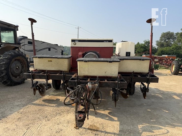 case-ih-950-image-2