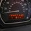 2004-bmw-x3-image-14