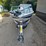 1990-crestliner-phantom-18’-boat-with-120hp-2-stroke-johnson-outboard-motor-and-15hp-johnson-kicker-image-3