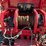 2012-kenworth-t800-image-6