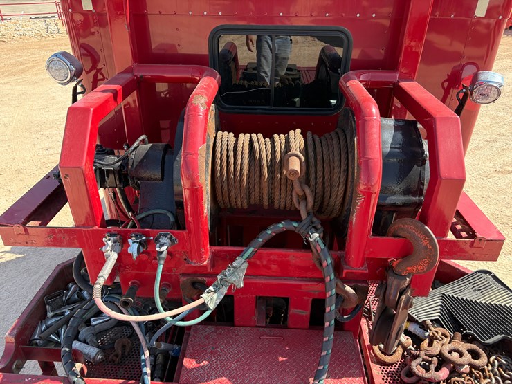 2012-kenworth-t800-image-6