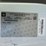2017-chevrolet-express-g3500-image-21