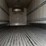 2003-international-durastar-4300-image-14