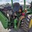 john-deere-790-image-26