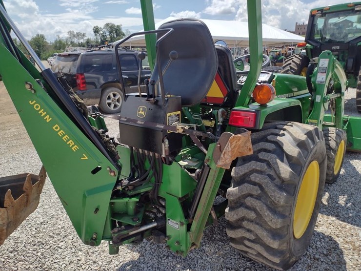 john-deere-790-image-26