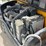 2014-jcb-527-58-image-9
