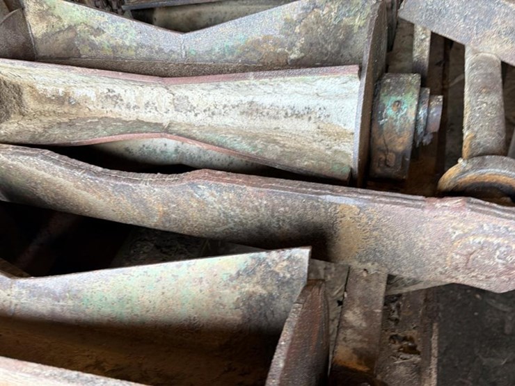 #111-•-40'-log-conveyor-image-9