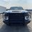 2020-chevrolet-silverado-2500-image-7