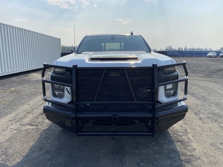 2020-chevrolet-silverado-2500-image-7