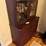 wood-glass-door-cabinet-image-4